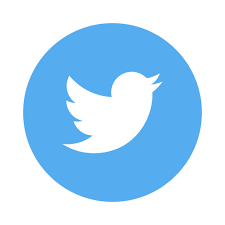 See Biospro on twitter